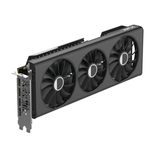 XFX Radeon RX 7900 GRE MERC 16GB GDDR6 256 Bit Ekran Kartı