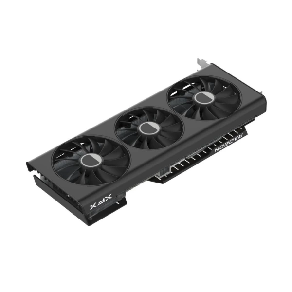 XFX Radeon RX 7900 GRE MERC 16GB GDDR6 256 Bit Ekran Kartı