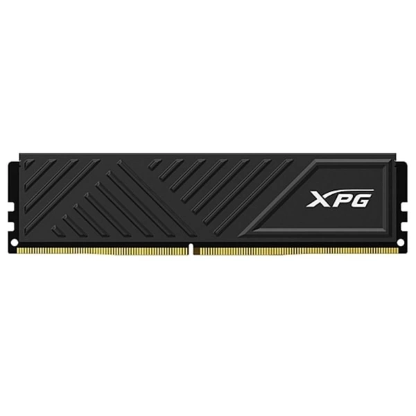 XPG Gammix D35 16GB (1x16GB) 3200MHz CL16 DDR4 Bellek