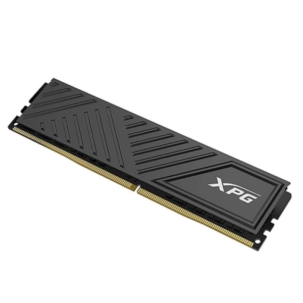 XPG Gammix D35 16GB (1x16GB) 3200MHz CL16 DDR4 Bellek