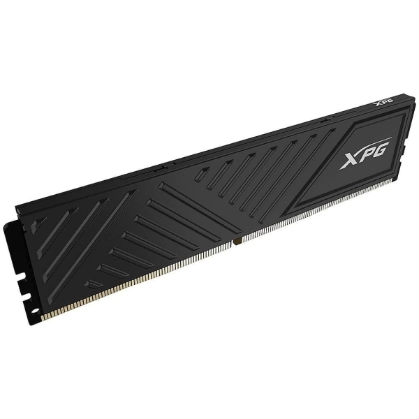 XPG Gammix D35 8GB 3200MHz CL16 DDR4 Bellek