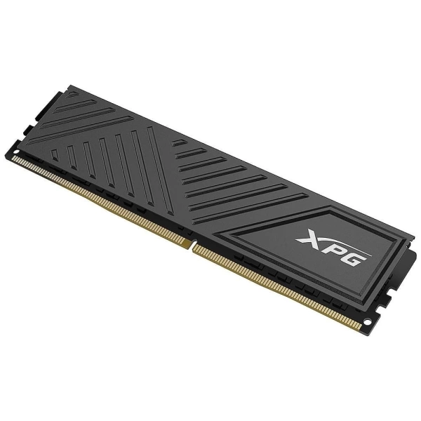 XPG Gammix D35 8GB 3200MHz CL16 DDR4 Bellek