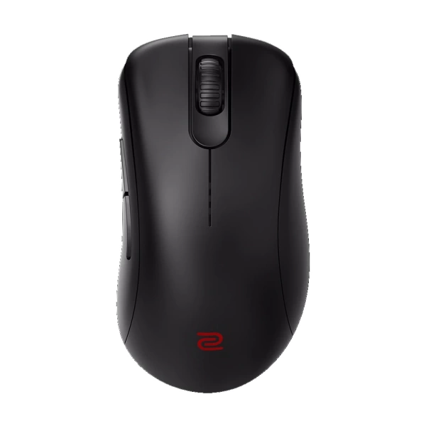 Zowie EC2-CW 3200 DPI Kablosuz Gaming Mouse