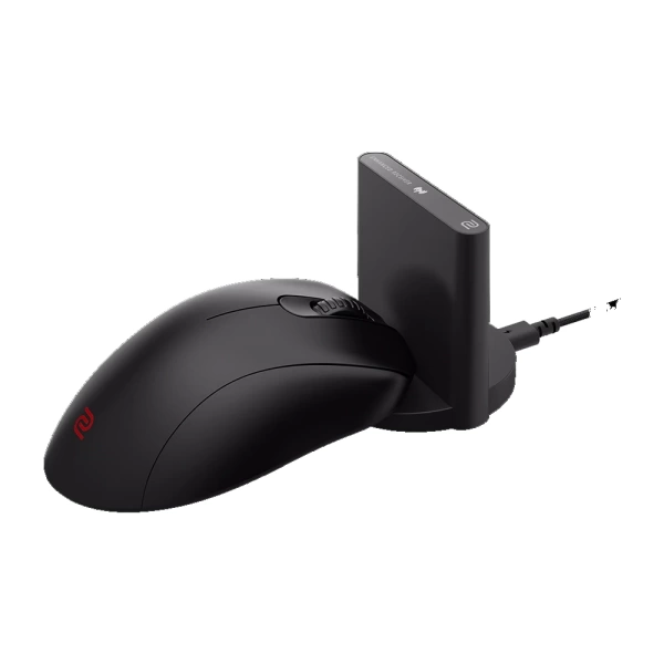 Zowie EC2-CW 3200 DPI Kablosuz Gaming Mouse