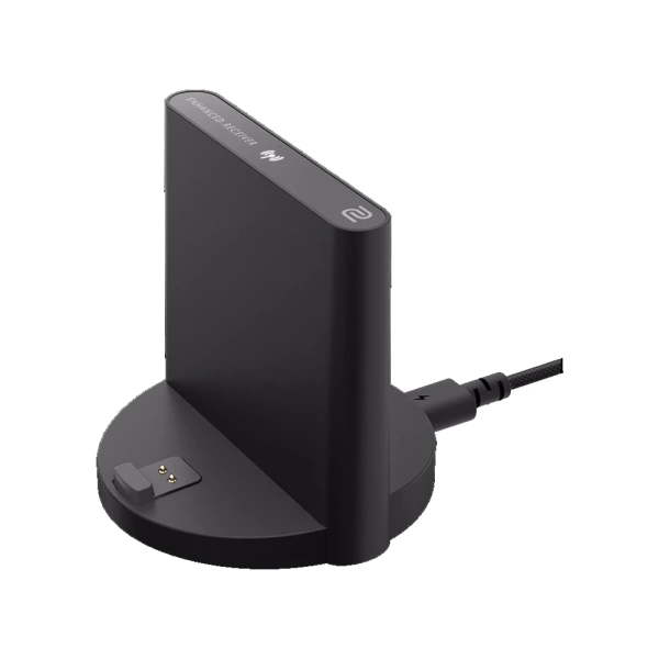 Zowie EC2-CW 3200 DPI Kablosuz Gaming Mouse