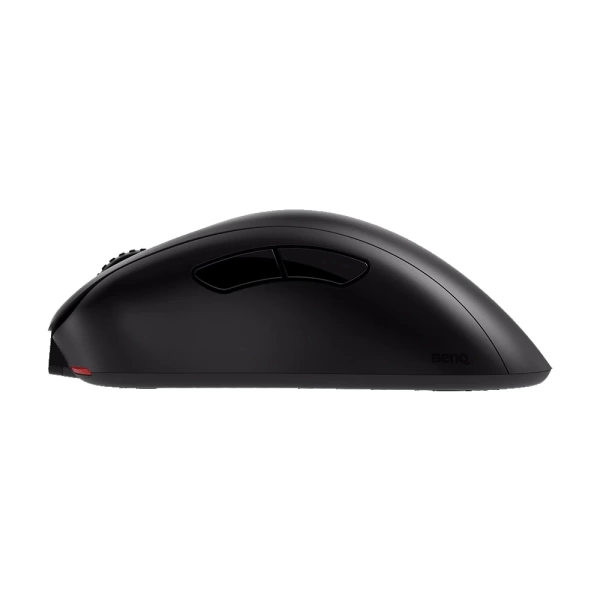 Zowie EC2-CW 3200 DPI Kablosuz Gaming Mouse