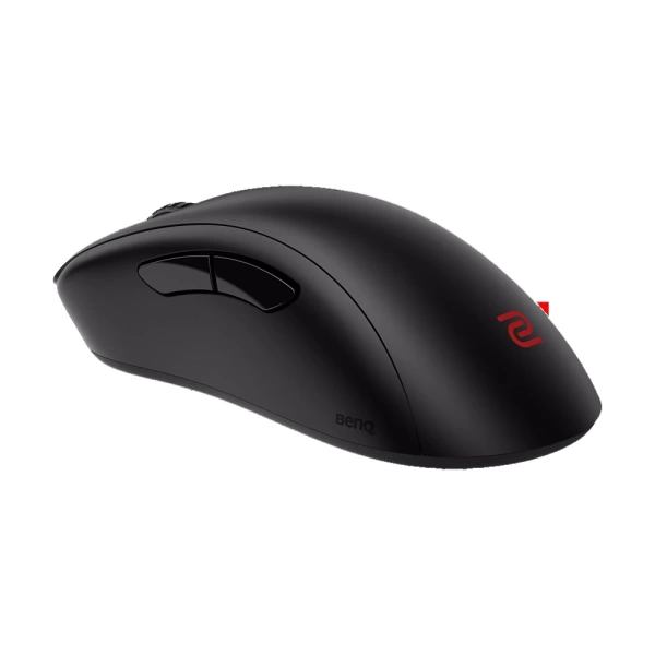 Zowie EC2-CW 3200 DPI Kablosuz Gaming Mouse