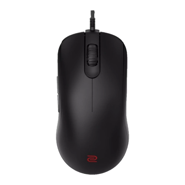 Zowie FK1-PLUS-C 3200 DPI Gaming Mouse