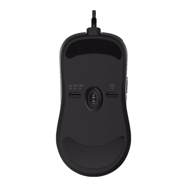 Zowie FK1-PLUS-C 3200 DPI Gaming Mouse