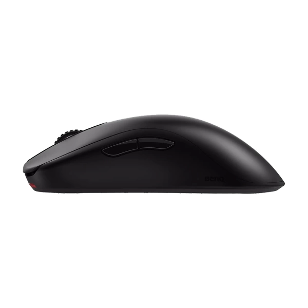 Zowie FK2-DW 4000Hz Kablosuz Gaming Mouse