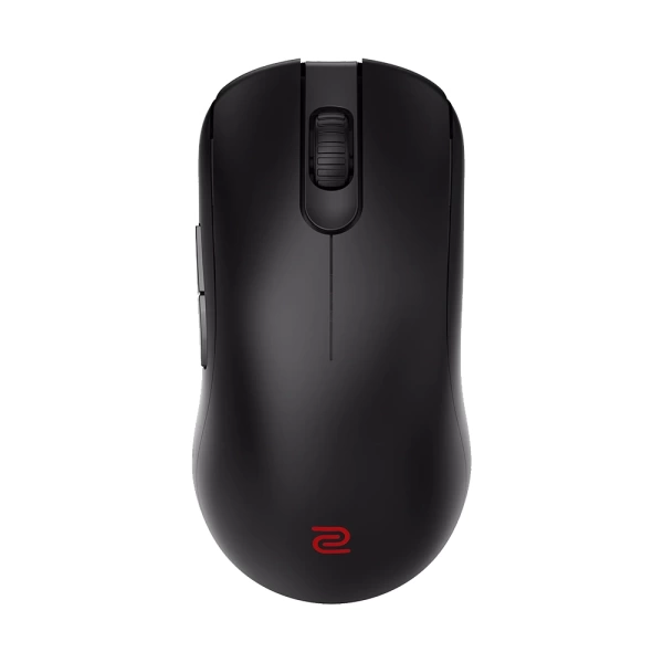 Zowie FK2-DW 4000Hz Kablosuz Gaming Mouse