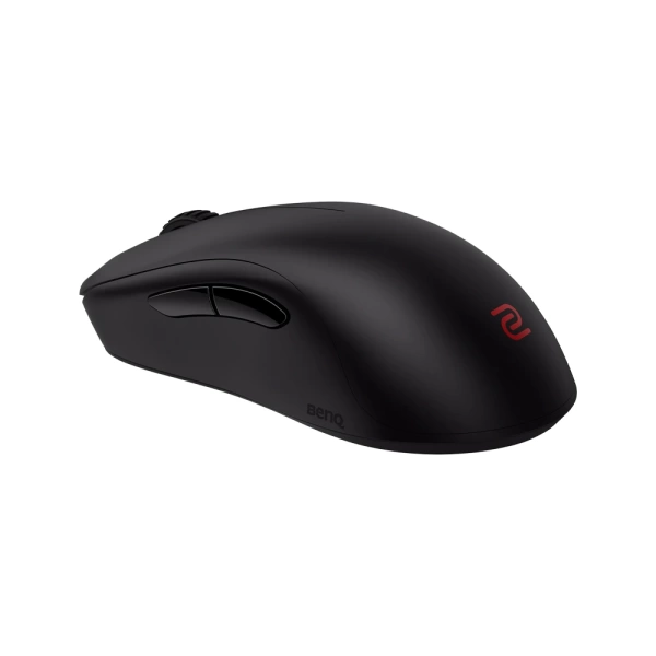 Zowie U2-DW 4000Hz Kablosuz Gaming Mouse