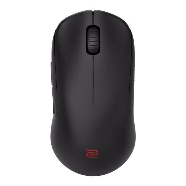 Zowie U2-DW 4000Hz Kablosuz Gaming Mouse