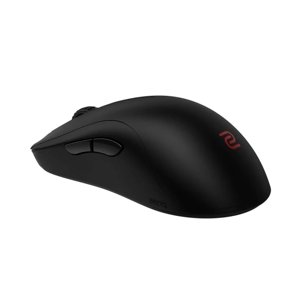 Zowie ZA13-DW 4000Hz 3200 DPI  Kablosuz E-Spor Gaming Mouse