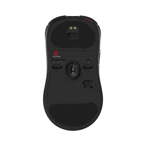 Zowie ZA13-DW 4000Hz 3200 DPI  Kablosuz E-Spor Gaming Mouse