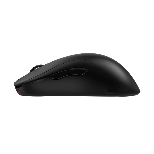 Zowie ZA13-DW 4000Hz 3200 DPI  Kablosuz E-Spor Gaming Mouse