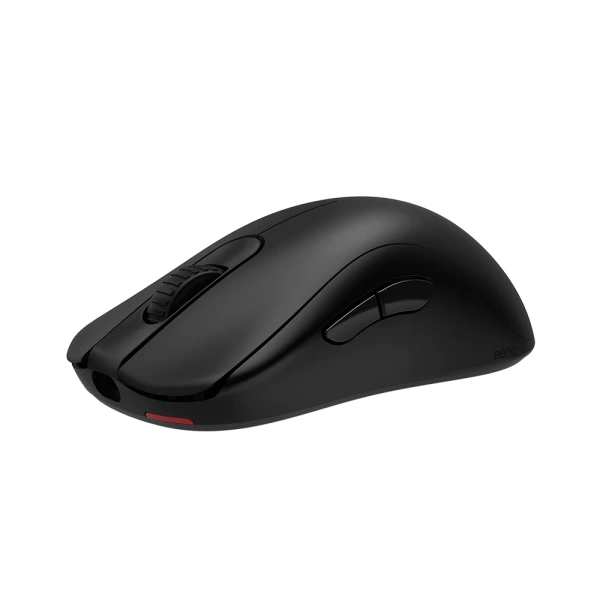 Zowie ZA13-DW 4000Hz 3200 DPI  Kablosuz E-Spor Gaming Mouse