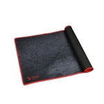 A4Tech Bloody B-088S X-Thin (800x300) Gaming Mouse Pad