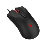 A4Tech Bloody ES5 RGB Esports Gaming Mouse