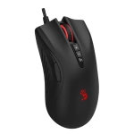 A4Tech Bloody ES5 RGB Esports Gaming Mouse