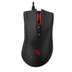 A4Tech Bloody ES5 RGB Esports Gaming Mouse