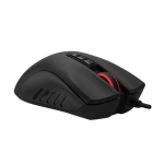 A4Tech Bloody ES5 RGB Esports Gaming Mouse