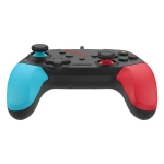 A4Tech Bloody GP30 Mavi Kablolu PC Gamepad