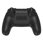 A4Tech Bloody GPW50 Kırmızı Kablosuz PC Gamepad