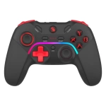 A4Tech Bloody GPW70 Siyah Kablosuz PC Gamepad