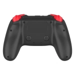 A4Tech Bloody GPW70 Siyah Kablosuz PC Gamepad