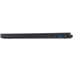 Acer TravelMate P6 I7-1335U 16GB 512GB 14 FHD Notebook