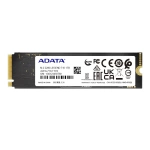 XPG Adata Legend 710 1TB 2400/1800MB/s Gen3 NVMe M.2