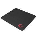 Addison Rampage Pulsar M 270x320x3mm Gaming Mouse Pad