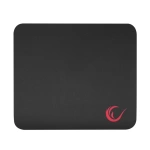 Addison Rampage Pulsar M 270x320x3mm Gaming Mouse Pad