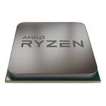 AMD Ryzen 3 3200G 4.0GHz 4 Çekirdek 6MB AM4 İşlemci