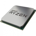 AMD Ryzen 5 5500 4.2GHz 6 Çekirdek MPK AM4 İşlemci