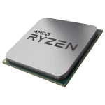 AMD Ryzen 5 5600G 3.9GHz 6 Çekirdek 16MB AM4 Tray İşlemci