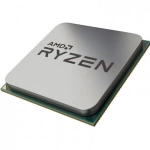 AMD Ryzen 5 5600X 3.7GHz 6 Çekirdek 7nm AM4 İşlemci