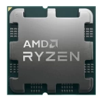 AMD Ryzen 5 7500F 3.7GHz 6 Çekirdek 32MB AM5 Tray İşlemci