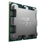 AMD Ryzen 5 7500F 3.7GHz 6 Çekirdek 38MB AM5 MPK İşlemci