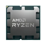 AMD Ryzen 5 7500F 3.7GHz 6 Çekirdek 38MB AM5 MPK İşlemci