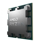 AMD Ryzen 5 7500F 5.0GHz 6 Çekirdek Tray AM5 İşlemci