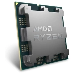 AMD Ryzen 5 8400F 4.2GHz 6 Çekirdek 22MB AM5 İşlemci