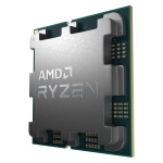 AMD Ryzen 5 8400F 4.2GHz 6 Çekirdek 22MB AM5 İşlemci