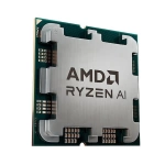 AMD Ryzen 5 8600G 5.0GHz 6 Çekirdek 22MB AM5 İşlemci