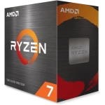 AMD Ryzen 7 5700X 4.6GHz 8 Çekirdek 36MB AM4 İşlemci