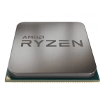 AMD Ryzen 7 5700X 4.6GHz 8 Çekirdek 36MB AM4 İşlemci