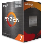 AMD Ryzen 7 5700X3D 4.1GHz 8 Çekirdek 100MB AM4 İşlemci