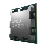 AMD Ryzen 7 7700 5.3GHz 8 Çekirdek AM5 Tray İşlemci