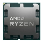 AMD Ryzen 7 7700 5.3GHz 8 Çekirdek AM5 MPK İşlemci